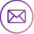 PayTip Email logo