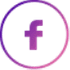 PayTip Facebook logo